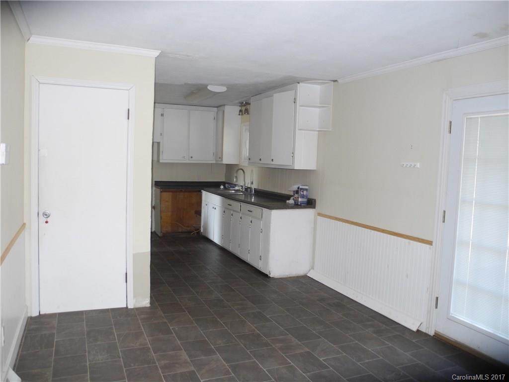 6771 Gold Fish Road - Photo 1
