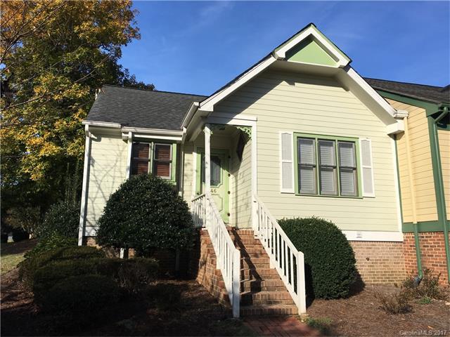 446 Windsor Lane - Photo 1