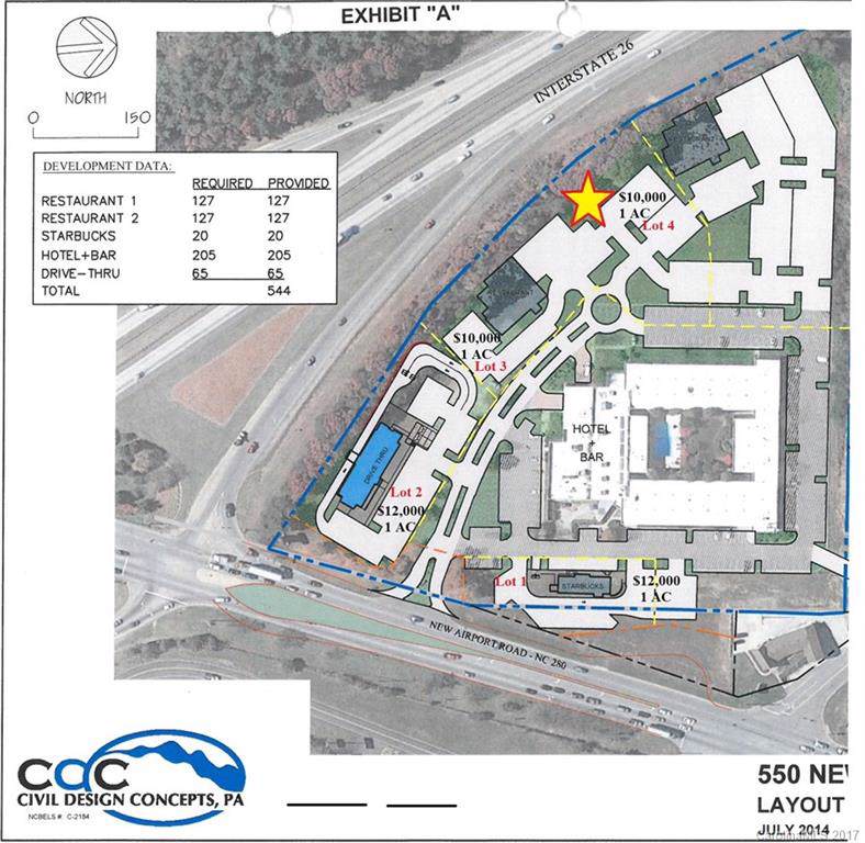 550 Airport Road - Photo 1