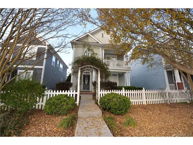 13630 Stumptown Road - Photo 1