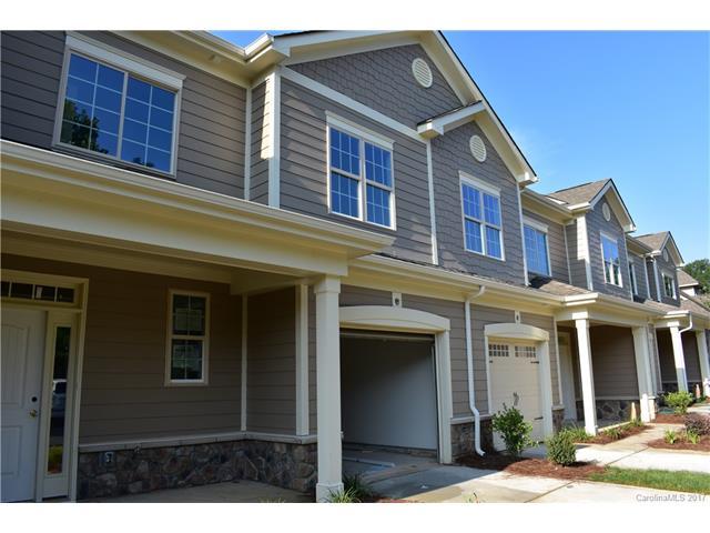 3020 Calloway Court - Photo 1