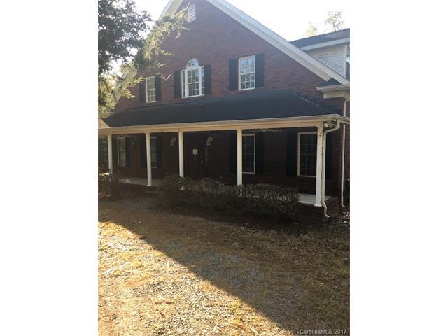 116 Glen Oval Court - Photo 1