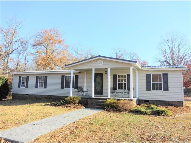 6925 Shelf Road - Photo 1