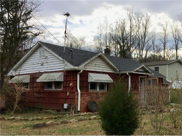 300 Flat Creek Road - Photo 1