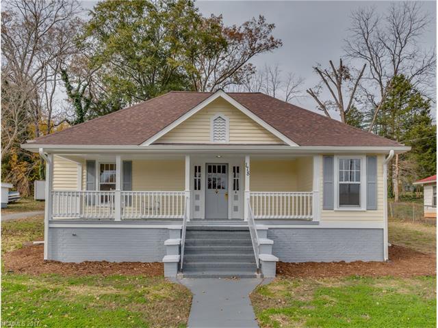 178 Mitchell Street - Photo 1