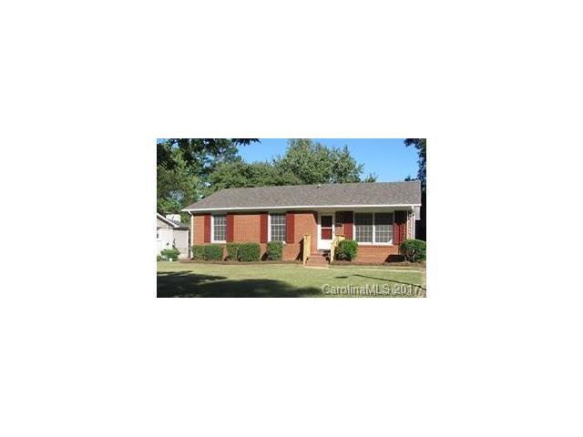 1437 Woodhill Lane - Photo 1