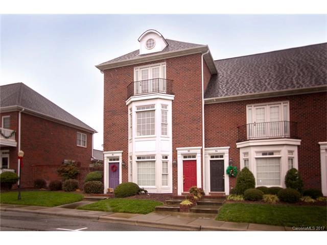 92 Huie Street - Photo 1