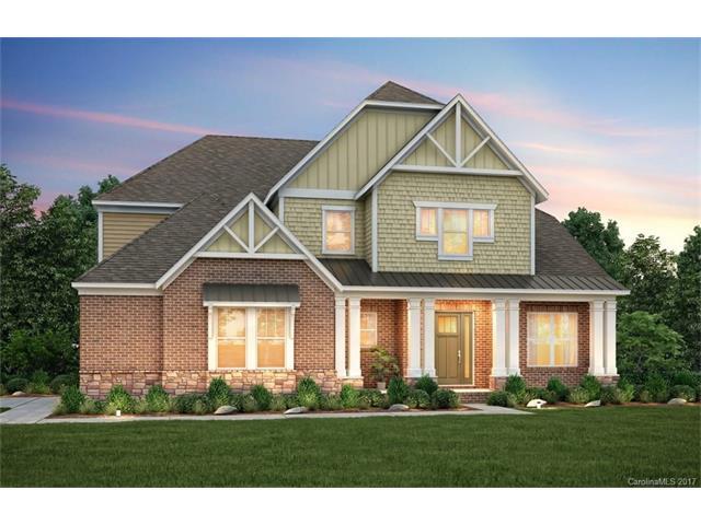 316 Westlake Drive - Photo 1