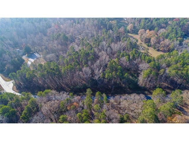 0 Duck Creek Lane - Photo 1