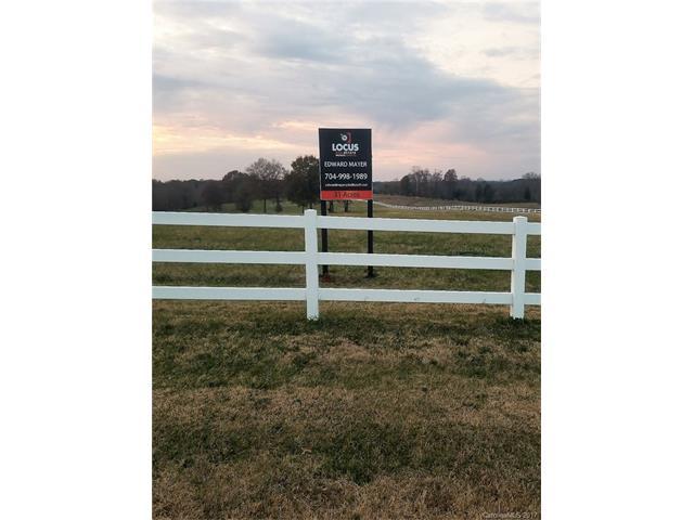 904 Old Boiling Springs Road - Photo 1