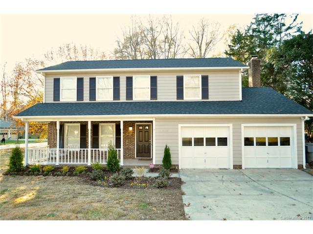 6146 Bayswater Lane - Photo 1