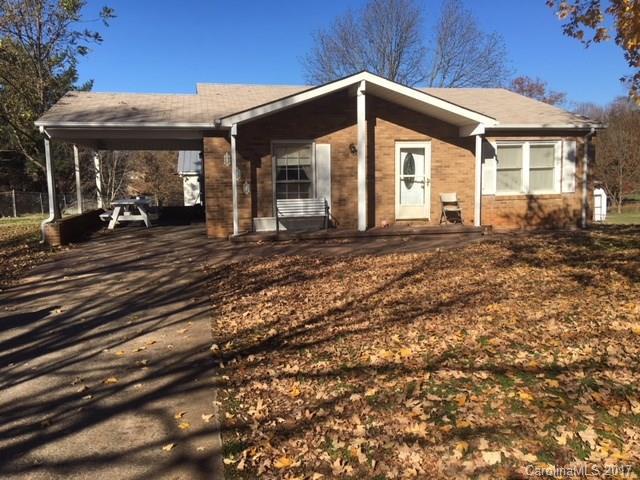 200 College Avenue - Photo 1