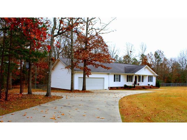 1417 Shiloh Ranch Road - Photo 1