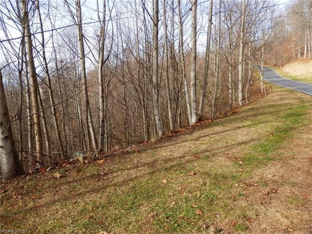 505 Somersby Parkway - Photo 1