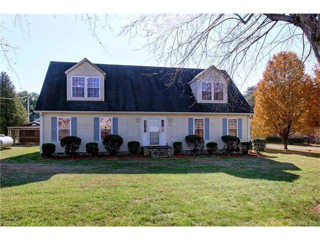 2311 Buffalo Shoals Road - Photo 1