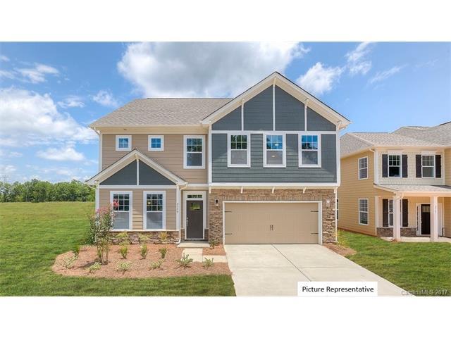 310 Nouvelle Drive - Photo 1