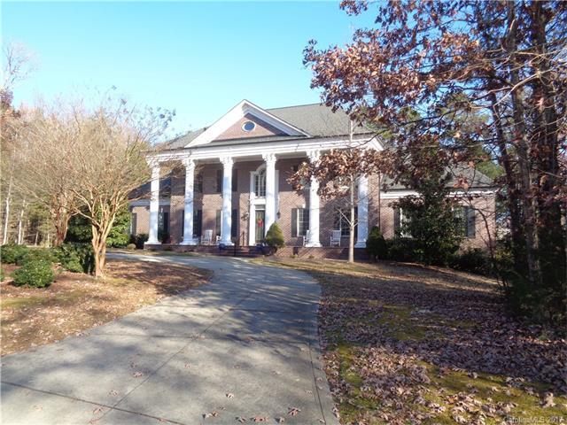 2724 Laugenour Place - Photo 1