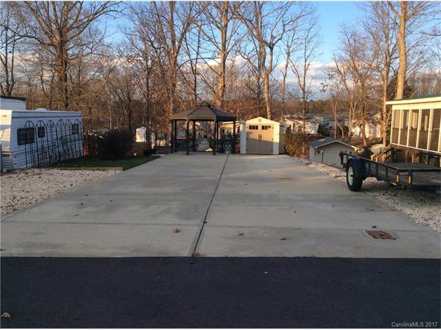 110 Cardinal Drive - Photo 1