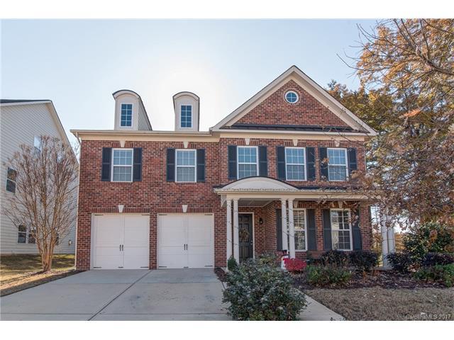 3310 Mandrake Court - Photo 1