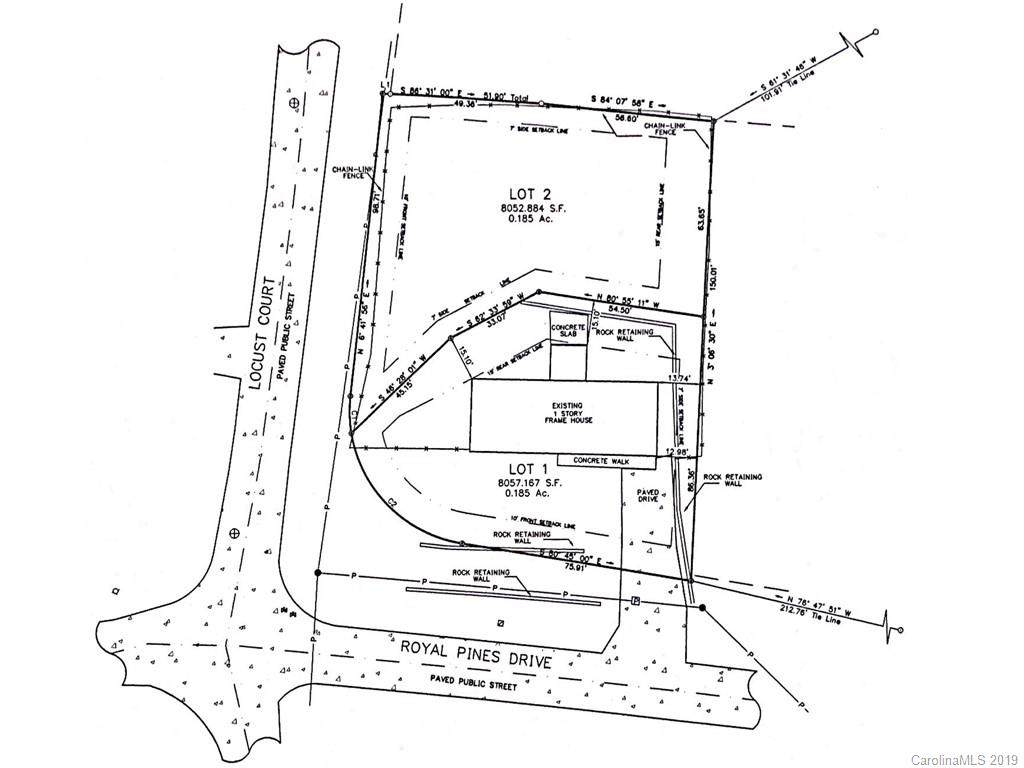 99999 Locust Court - Photo 1 99999 Locust Court - Photo 1