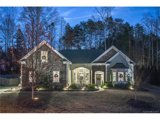 754 Virginia Pine Lane - Photo 1