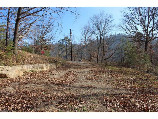 194 Baird Cove Lane - Photo 1