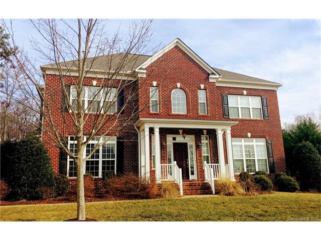 9371 Leyton Drive - Photo 1