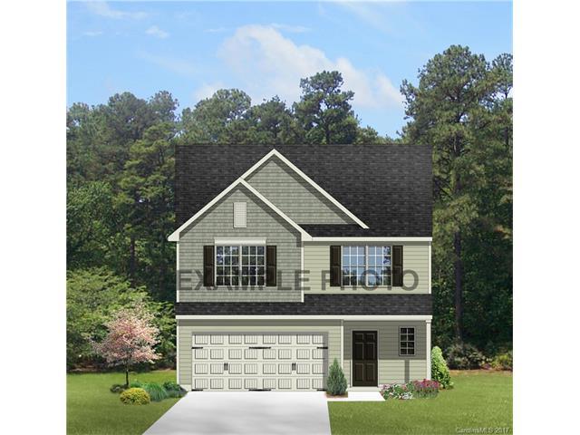 101 Buck Landing - Photo 1