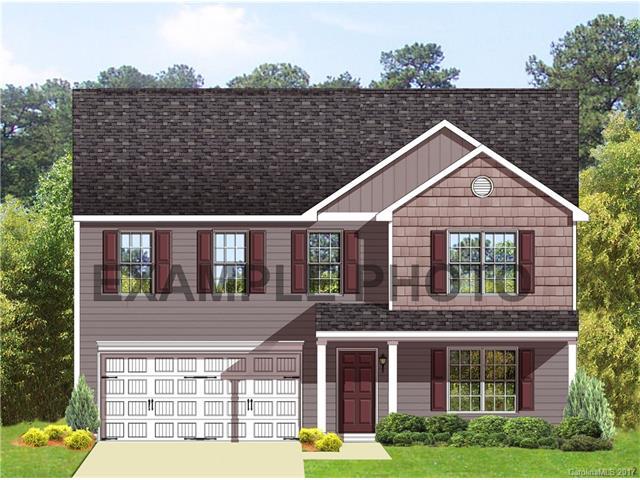 104 Buck Landing - Photo 1