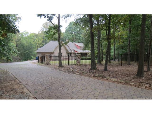 12129 Eastfield Road - Photo 1