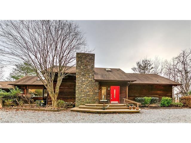 144 Sierra Drive - Photo 1