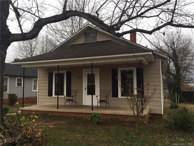 151 Woodlawn Drive - Photo 1