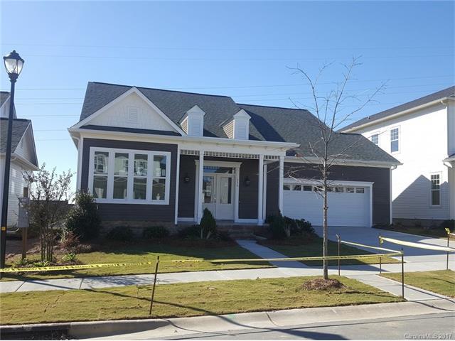 336 Sensibility Circle - Photo 1