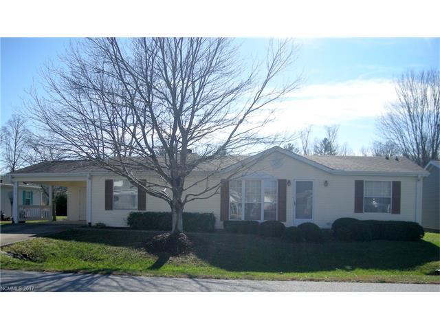 232 Riverwind Drive - Photo 1