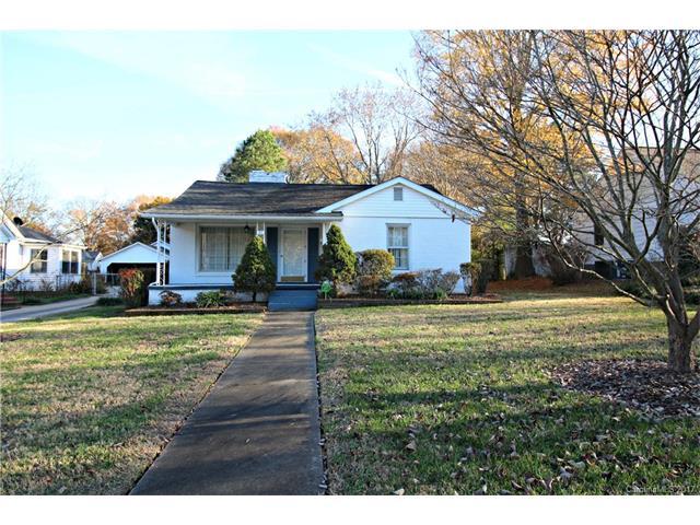 85 Spencer Avenue - Photo 1