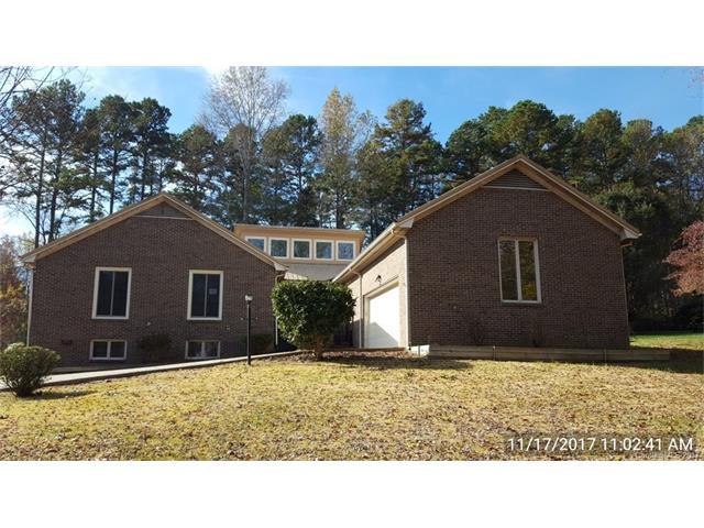 502 Wesley Drive - Photo 1