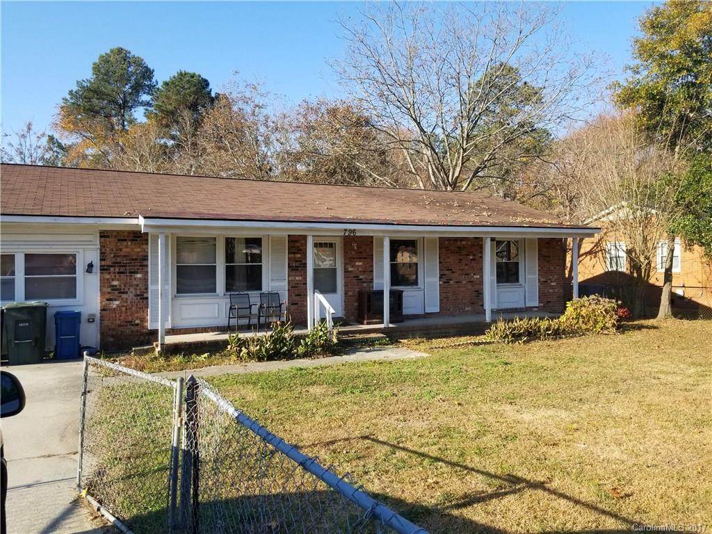 796 Bunce Road - Photo 1