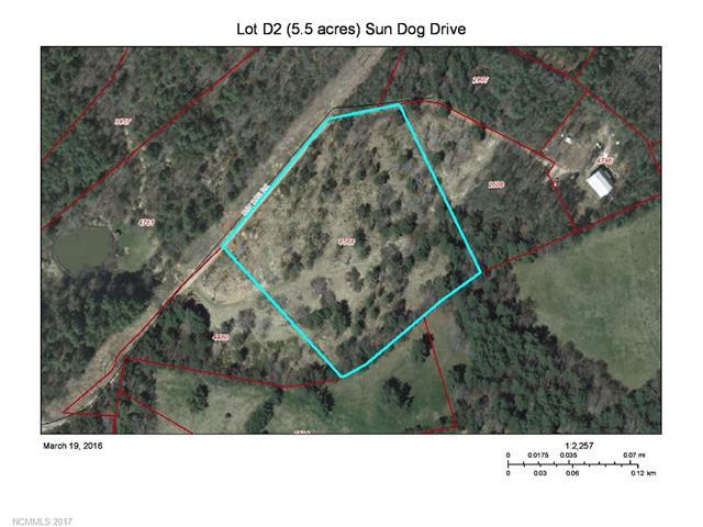 99999 Sun Dog Drive - Photo 1