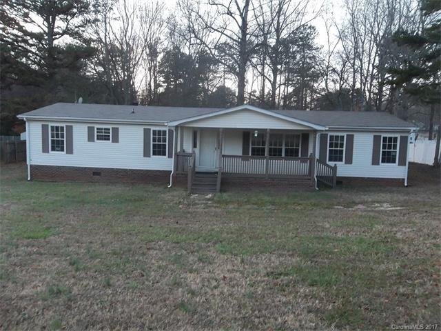 155 Finger Street - Photo 1