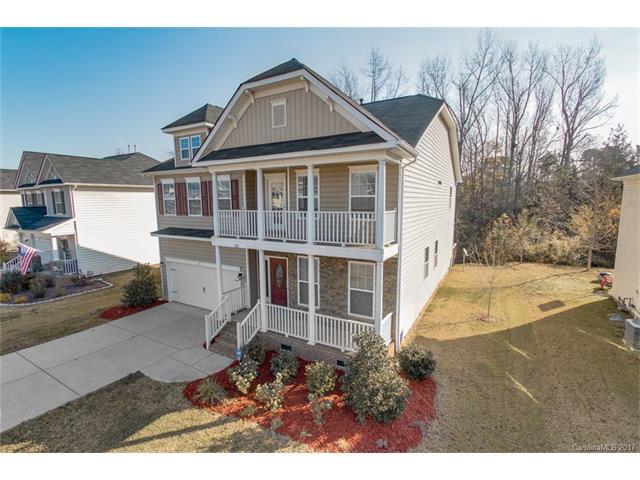 428 Castlebury Court - Photo 1