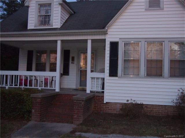 115 Taft Street - Photo 1