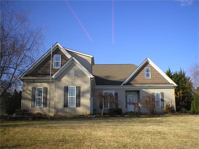 120 Treetop Lane - Photo 1