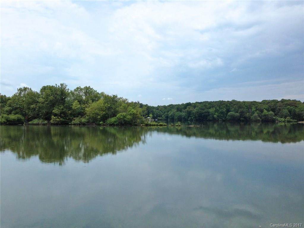 5610 Plantation Ridge Road - Photo 1
