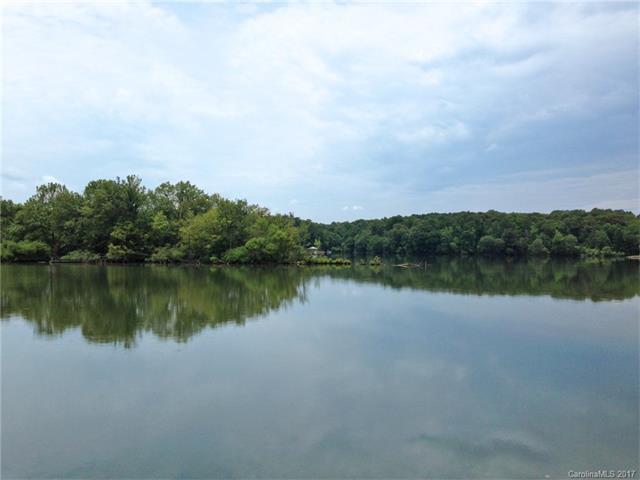 5610 Plantation Ridge Road - Photo 1