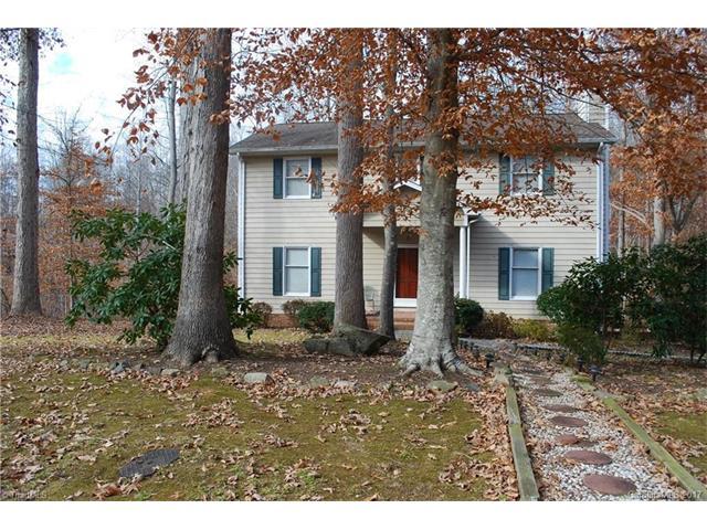 118 Birchwood Lane - Photo 1