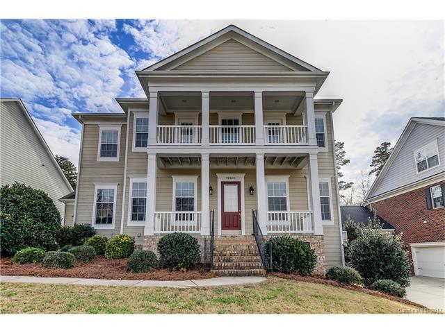 15120 Alijon Court - Photo 1