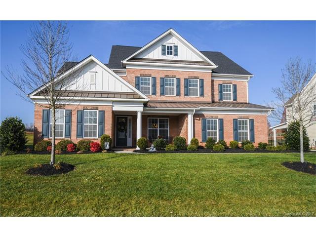 1201 Oleander Lane - Photo 1