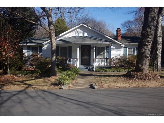 609 Faith Drive - Photo 1