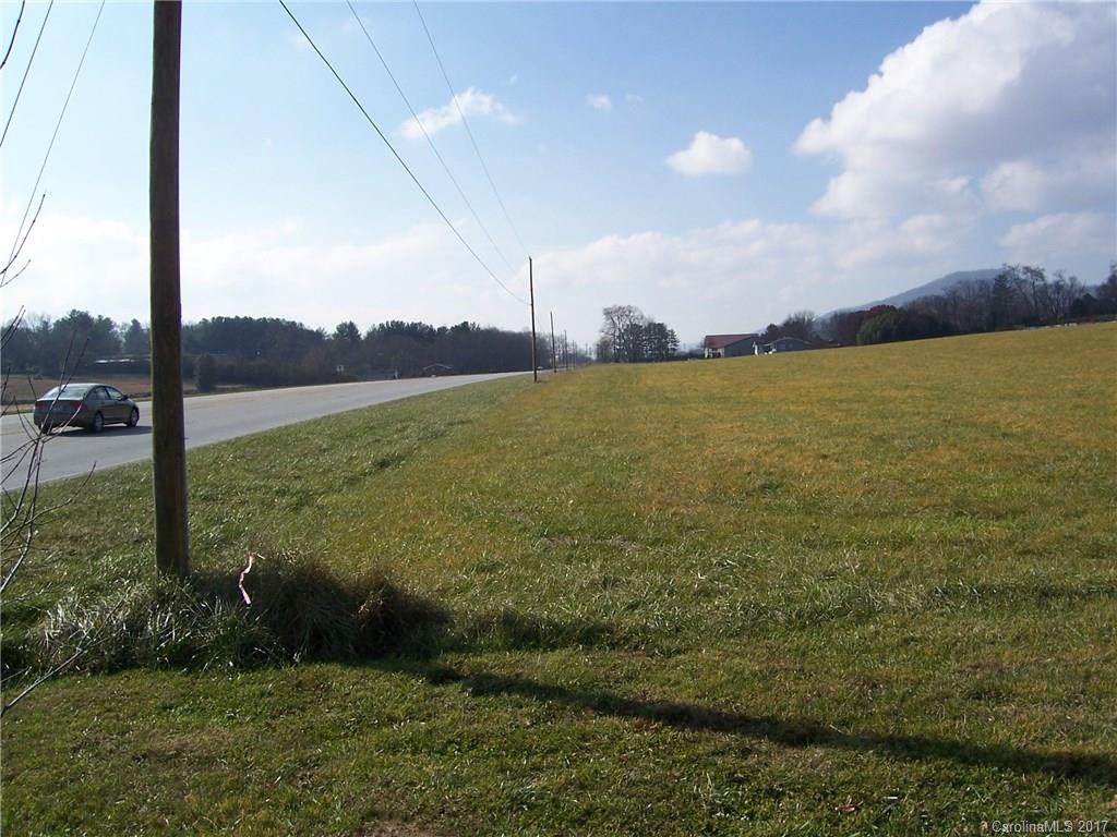 0 Boyleston Highway - Photo 1