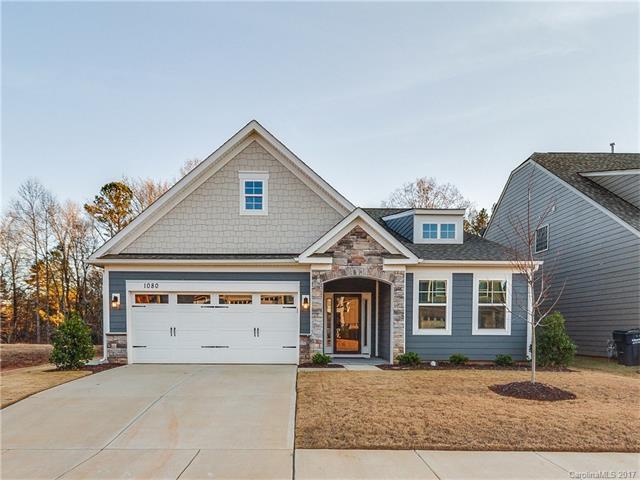 1080 Baldwin Drive - Photo 1